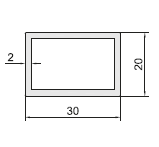 aluminiowe panele ogrodzeniowe 5